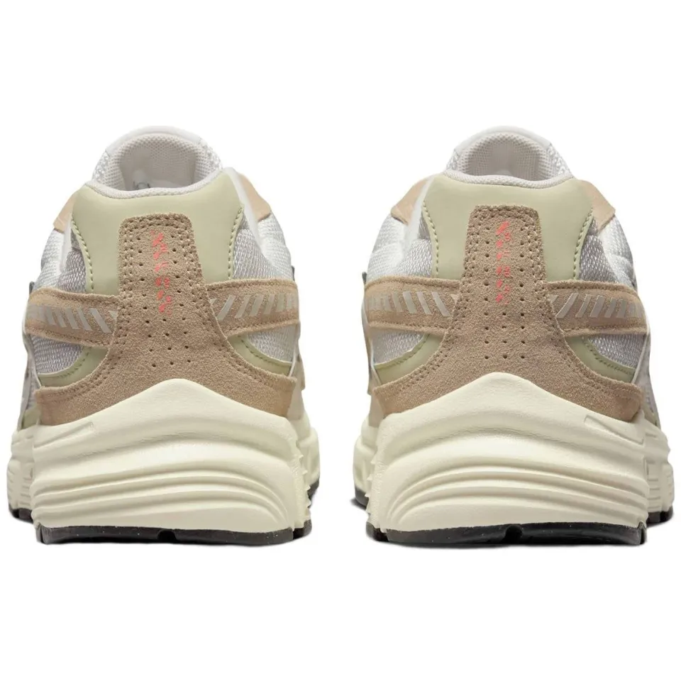 Nike Initiator sneakers off-white, foto 4
