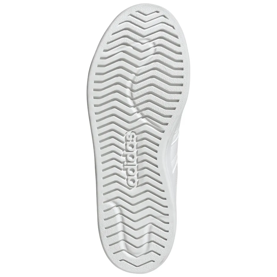 Adidas Streettalk sneakers wit, foto 2