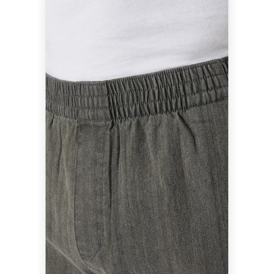 Babista VIENTTO jeans +FIT Collectie Plus Size - grijs, foto 7