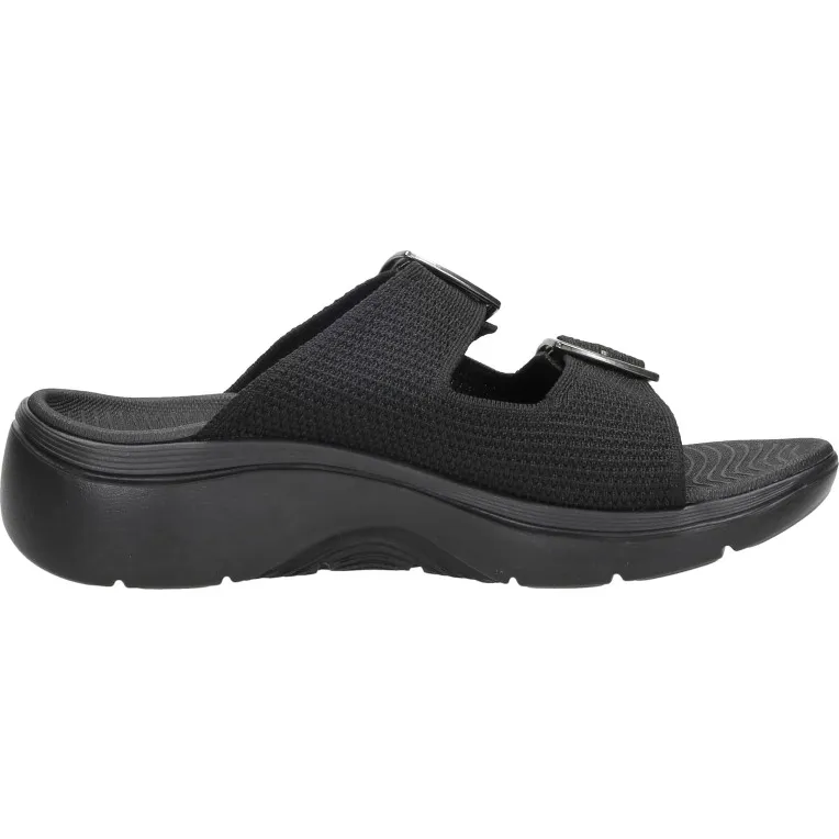 Skechers Go Walk Arch Fit 2.0 Sandal, foto 3