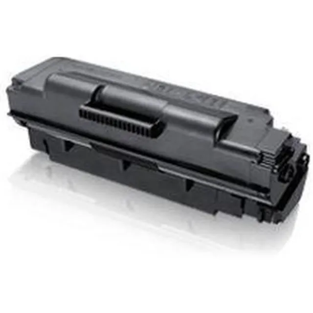 Samsung MLTD307U Toner Zwart, 30k