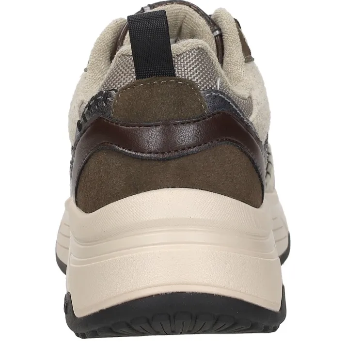 Mexx Vana Switch taupe, foto 4