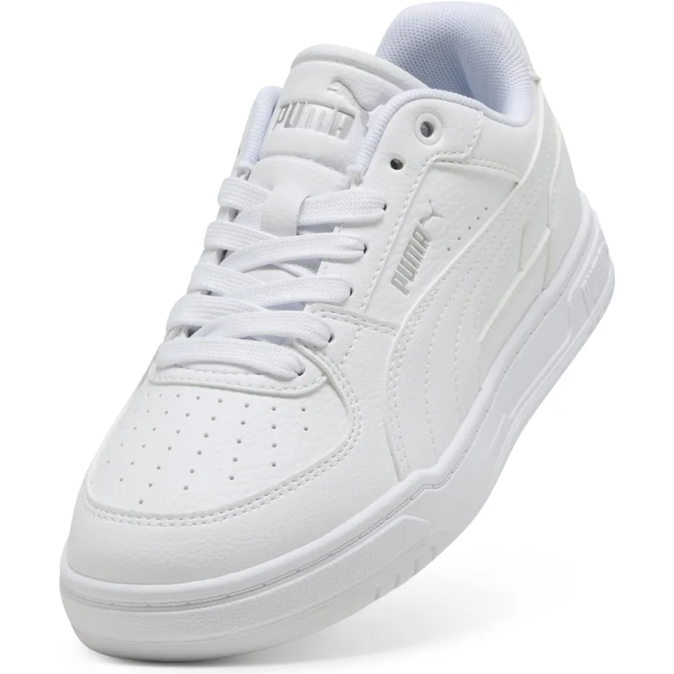 Puma Caven III sneakers wit, foto 6