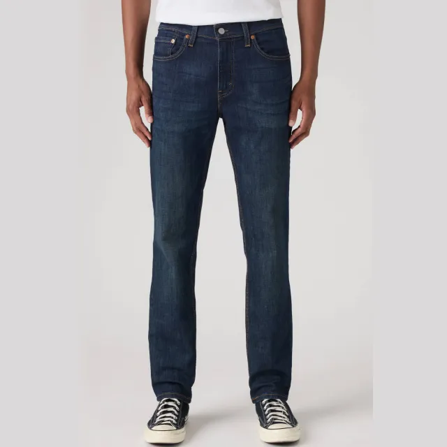 Levi's 511 slim fit jeans hayley's comet haley's comet, foto 5