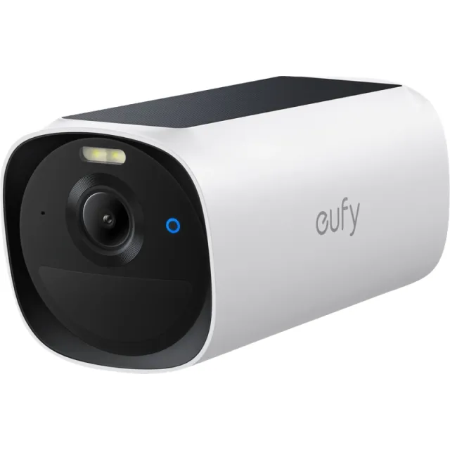 Eufy Anker eufyCam E40 Uitbreiding