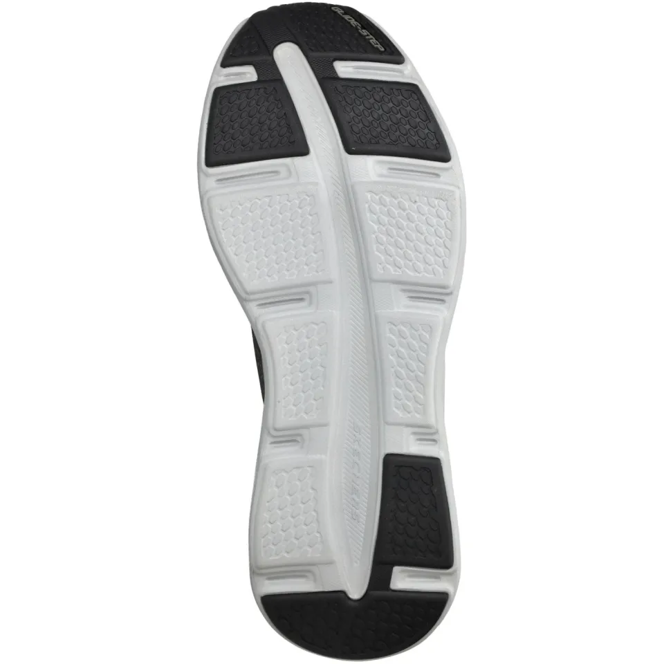 Skechers Slip-Ins Glide-Step Altus sneakers grijs, foto 6