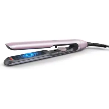 Philips Series 5000 stijltang BHS530/00, foto 2