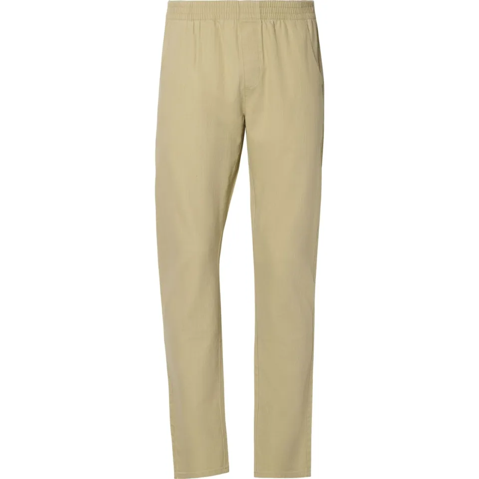 Babista regular fit jeans +FIT Collectie Plus Size - beige, foto 2