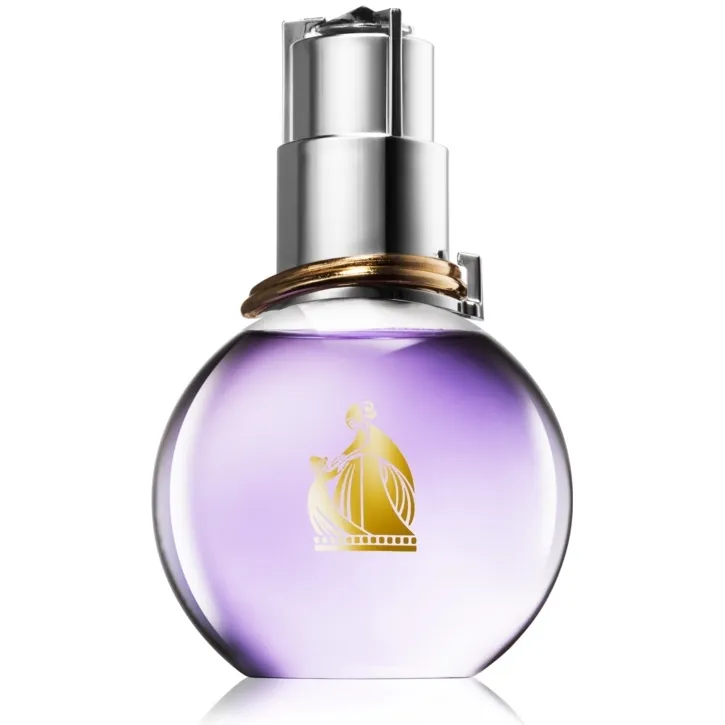 Lanvin Éclat d'Arpège eau de parfum