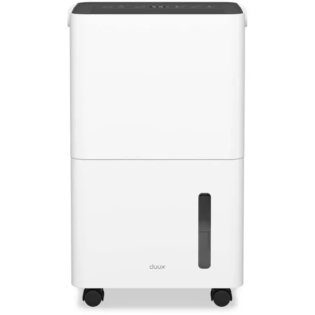 Duux Bora Smart 12L Luchtontvochtiger Wit