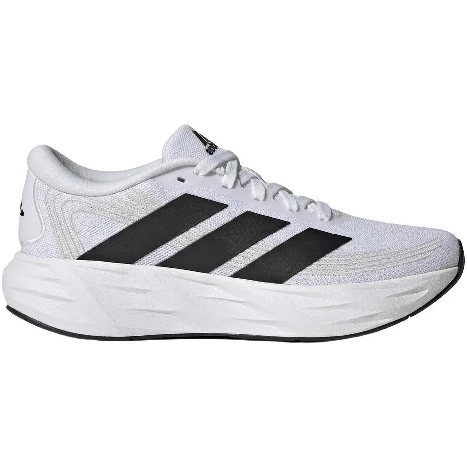 Adidas Galaxy sneakers wit, foto 2