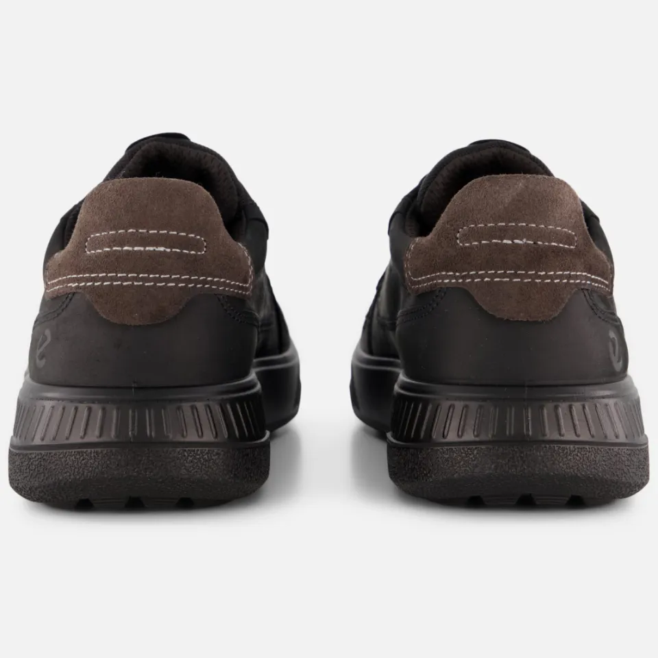 Ecco Move sneakers zwart, foto 7