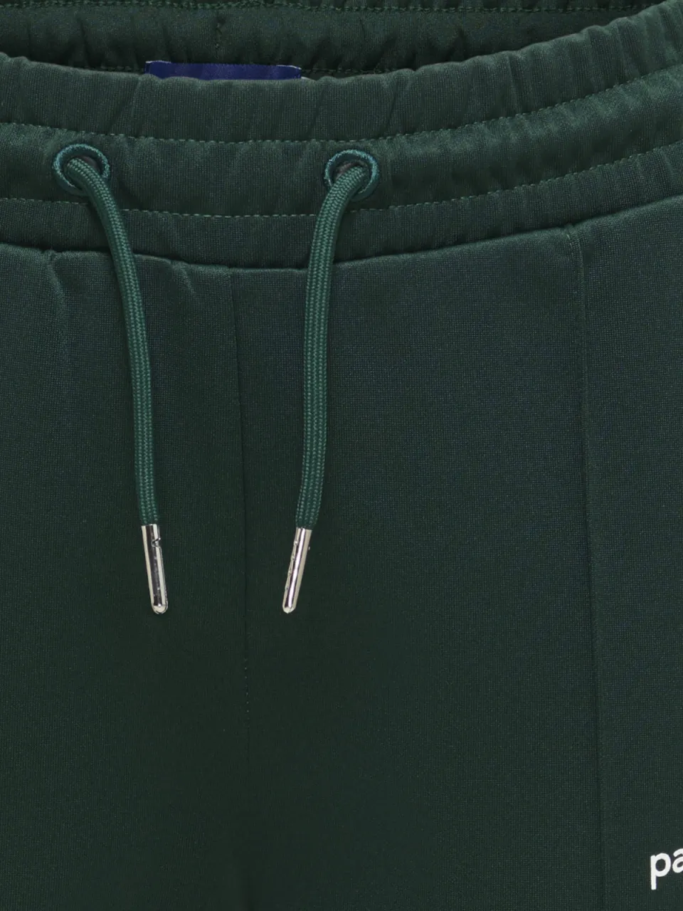 Only & Sons junior joggingbroek groen, foto 4