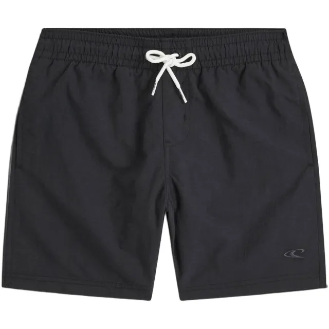 O'Neill zwemshort Vert zwart, foto 2