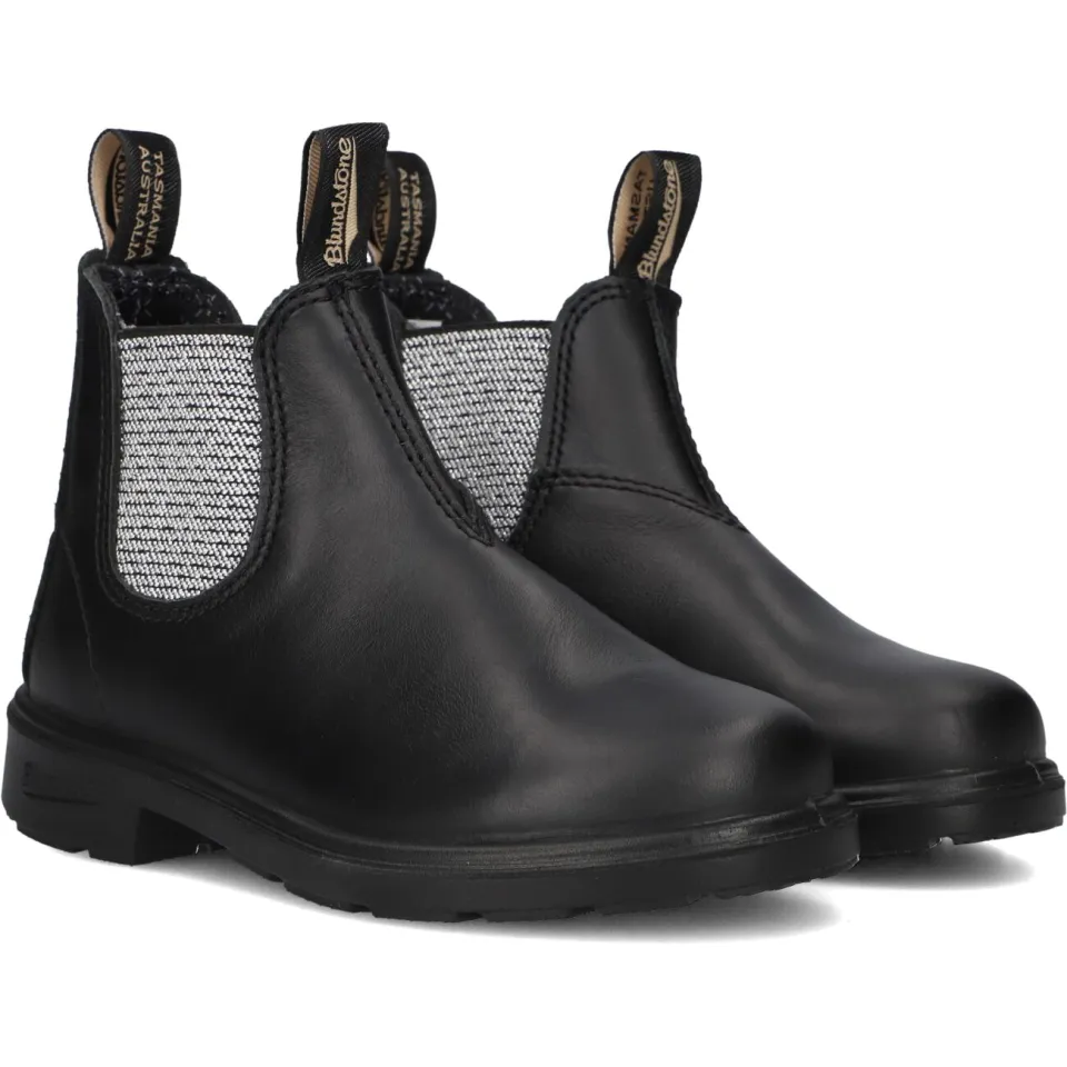 Blundstone Boots 2654 Zwart, foto 3