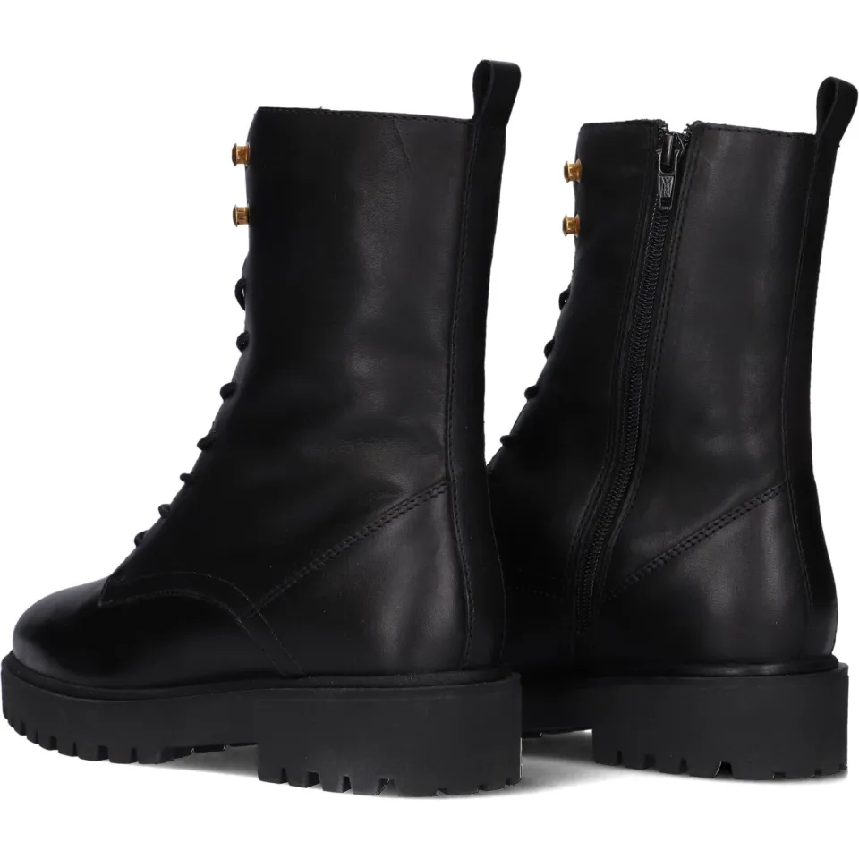 Blasz Boots Leta-79 Zwart, foto 4