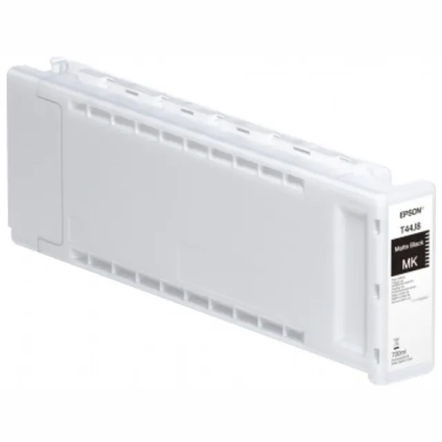 Epson T44J840 Inktcartridge Mat-zwart Hoge capaciteit, foto 2