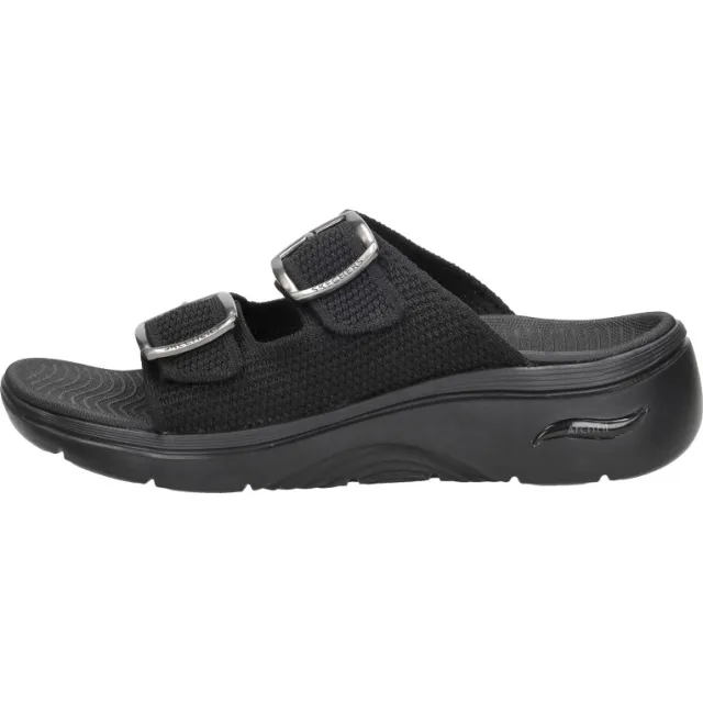 Skechers Go Walk Arch Fit 2.0 Sandal