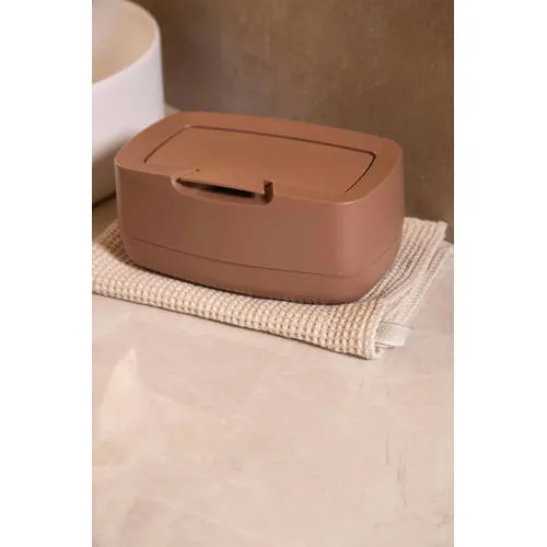 bébé-jou Easy wipe Silk BBJ Mocha Mousse, foto 3