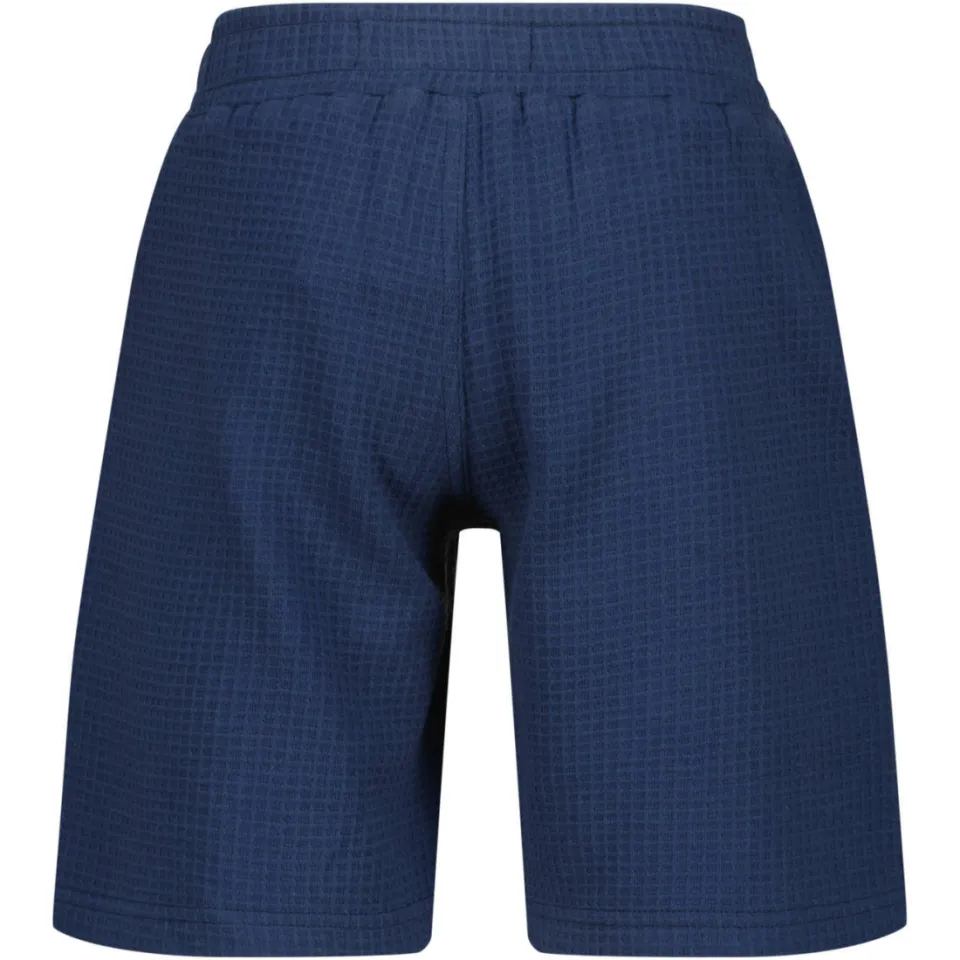 Vingino Rodo joggingshort donkerblauw, foto 2
