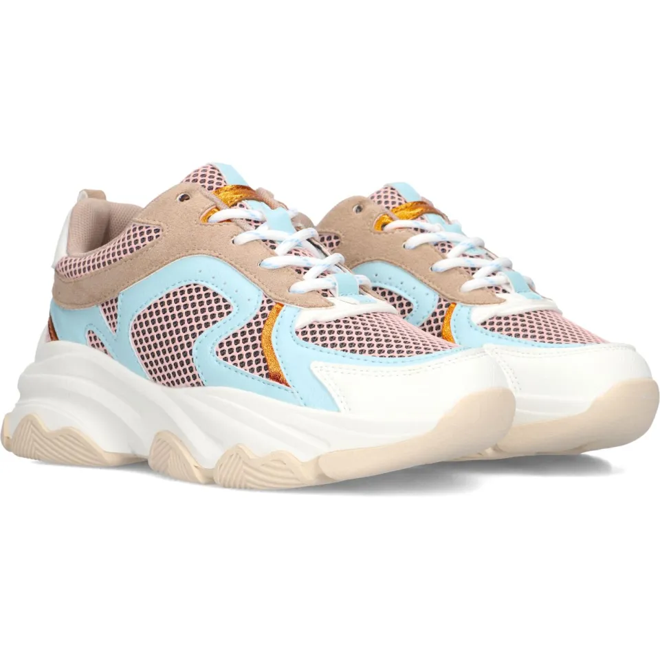 Wysh Sneakers Hannah Roze, foto 2