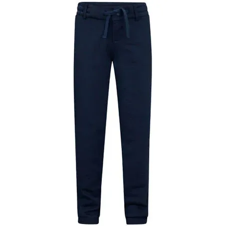 Retour Jeans legging donkerblauw