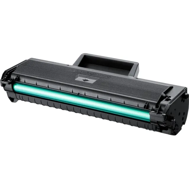 Samsung , MLT-D1042S Zwart