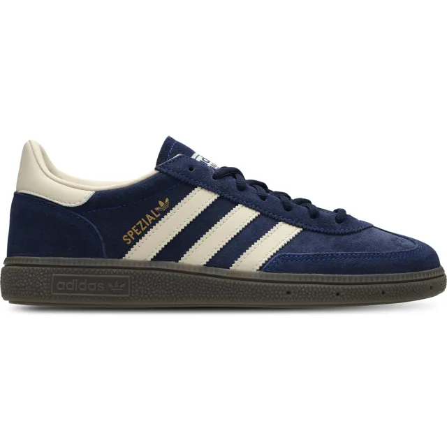 Adidas Handball Spezial sneakers blauw Blue