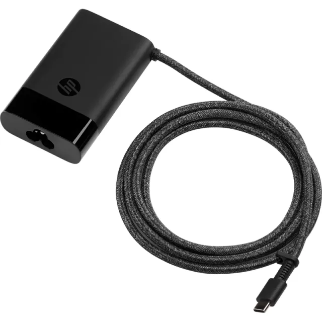 Hp USB-C 65W Laptop Oplader