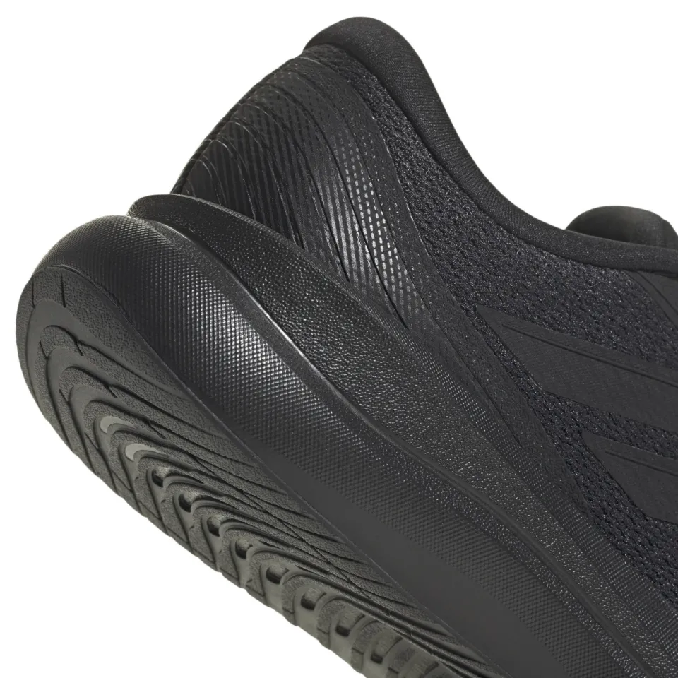 Adidas Runfalcon 6 hardloopschoenen heren zwart, foto 7