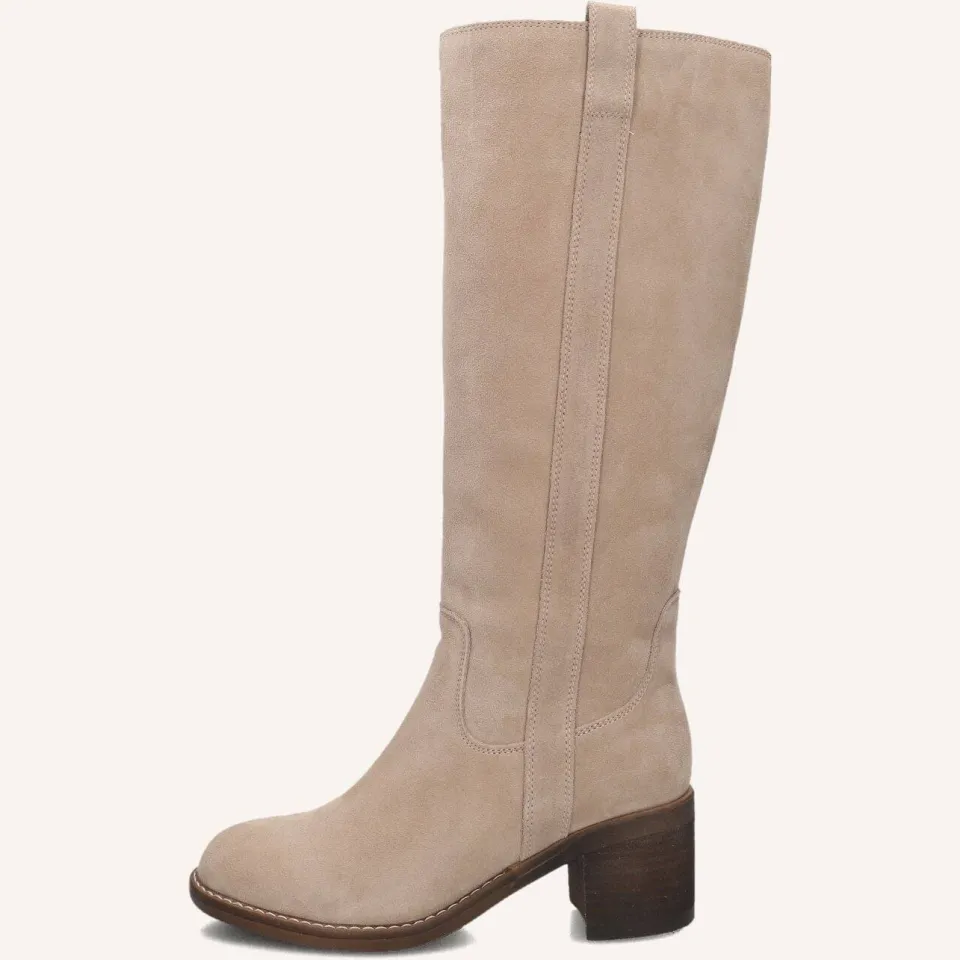 Blasz Laarzen Shn2581 Beige, foto 4