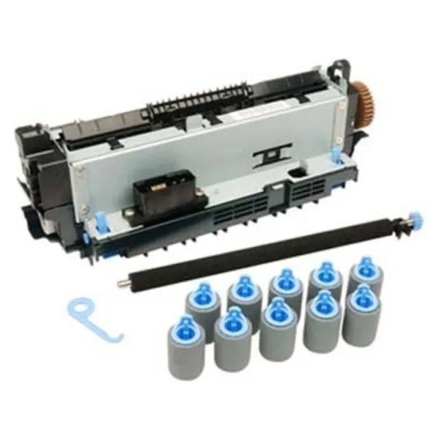 Hp CB389A Maintenance Kit