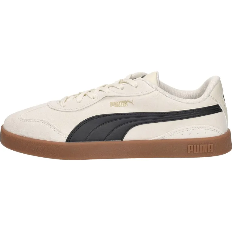 Puma Club Azura SD sneakers beige, foto 3