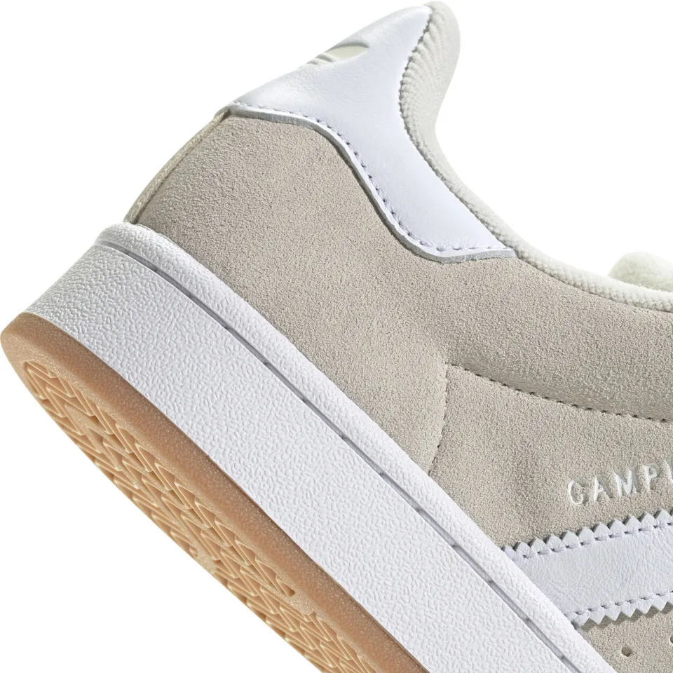 Adidas Originals Campus 00s sneakers - ecru/wit, foto 8