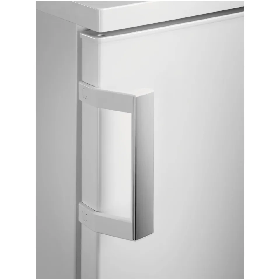 AEG ATB48E1AW Tafelmodel vriezer Wit, foto 4