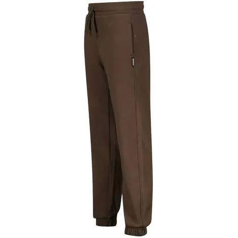 Raizzed Peasy joggingbroek bruin, foto 2
