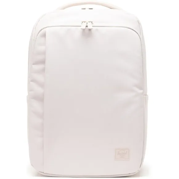 Herschel Kaslo Daypack Tech 20 dagrugzak wit