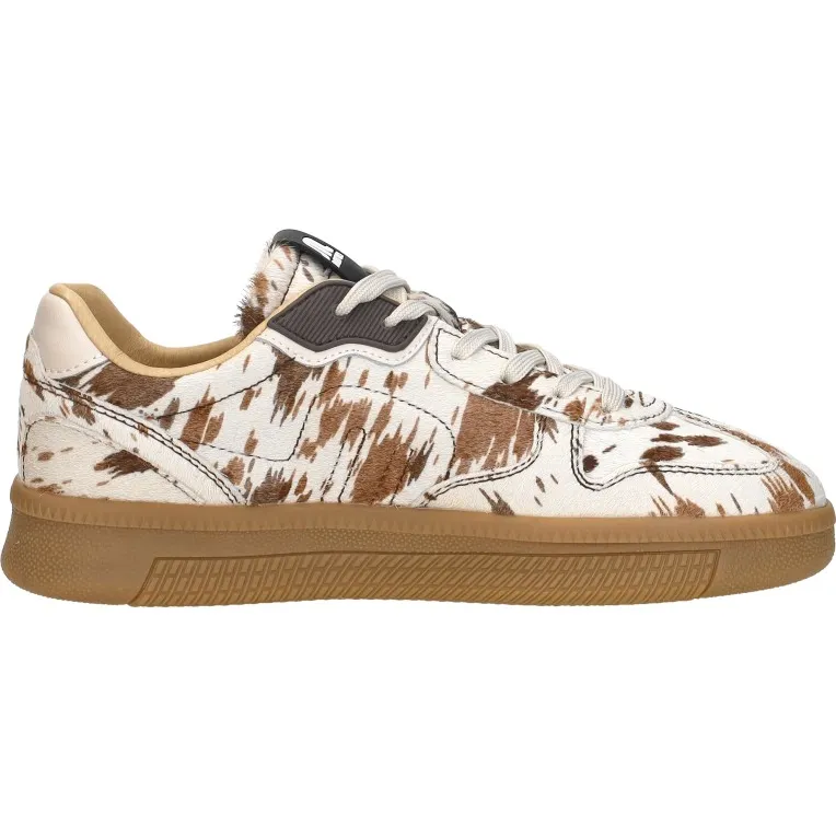 Maruti Yale sneakers wit