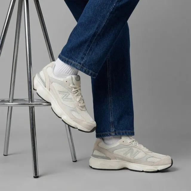 New Balance 603 sneakers wit, foto 6