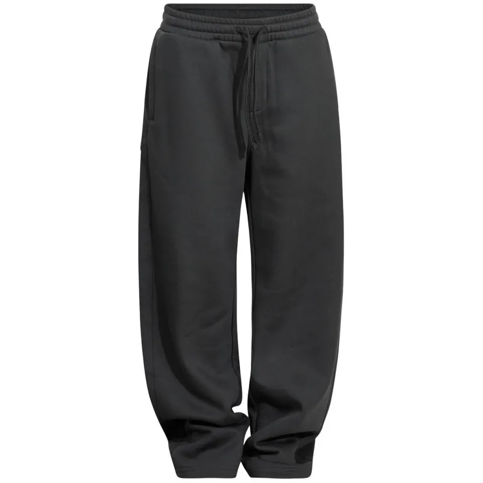 Shoeby joggingbroek zwart, foto 2