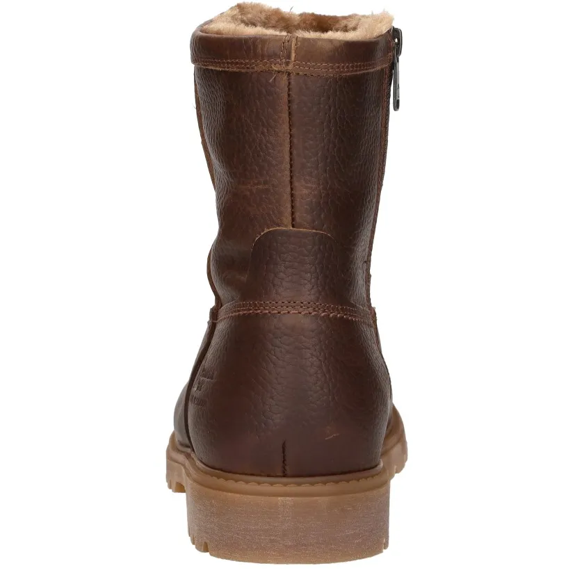 Panama Jack Fedro C28 boots bruin, foto 6
