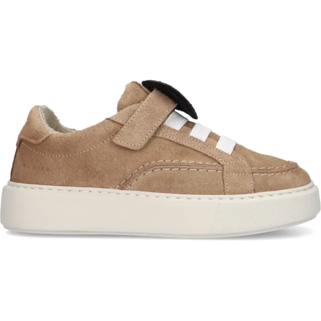 Nubikk Vince Caldera K sneakers beige, foto 2