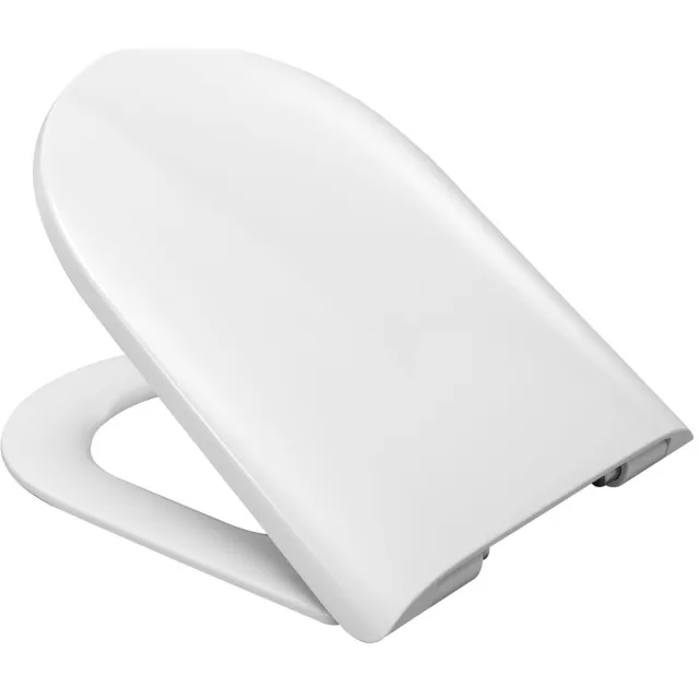 Cedo Toiletzitting Cedo Solla Softclose Wit
