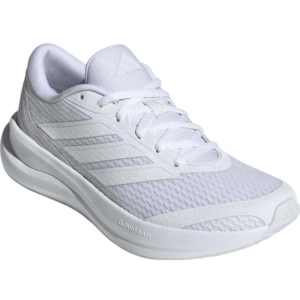Adidas Runfalcon 6 hardloopschoen wit, foto 3