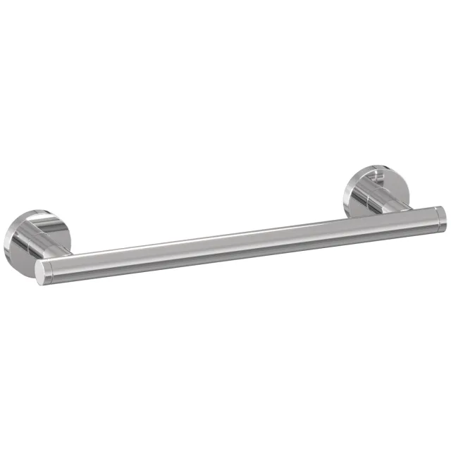 Handdoekrek Brauer Chrome Edition 30 Cm chroom