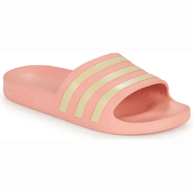 Teenslippers adidas ADILETTE AQUA, foto 2