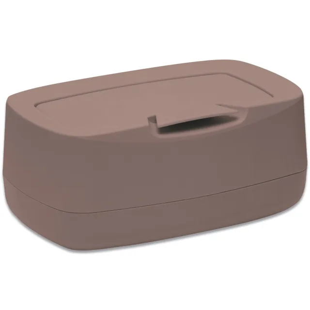 bébé-jou Easy wipe Silk BBJ Mocha Mousse