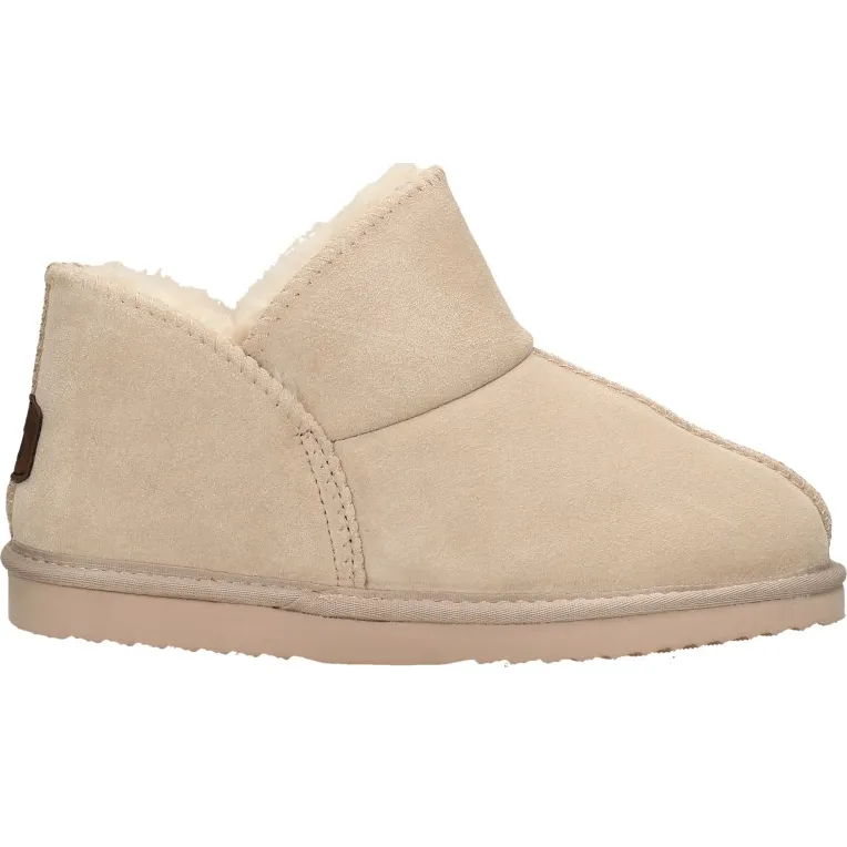 Warmbat Willow Beige