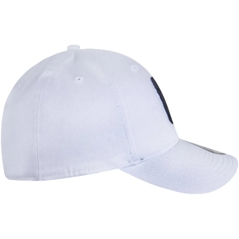 New-Era 9FORTY League Basic NY Yankees pet wit, foto 5