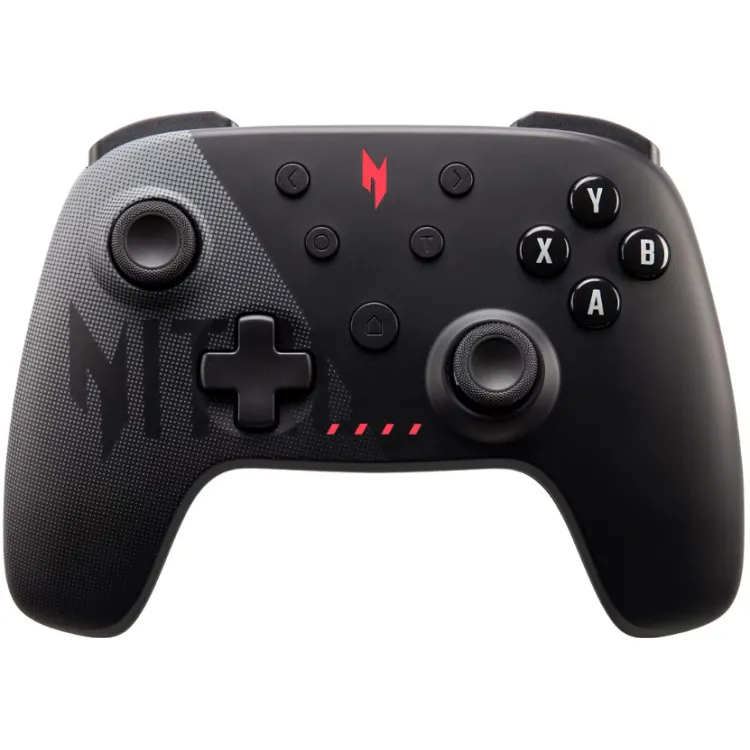 Acer Nitro NGR300 draadloze gamecontroller